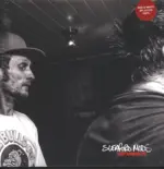 Sleaford Mods-Key Markets-LP (Vinyl)-1