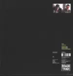 Sleaford Mods-T.C.R.-12" Maxi Single (Vinyl)-2