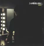 Sleaford Mods-T.C.R.-12" Maxi Single (Vinyl)-1