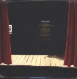 Sleater-Kinney-The Woods-LP (Vinyl)-2
