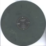 Sleater-Kinney-The Woods-LP (Vinyl)-3