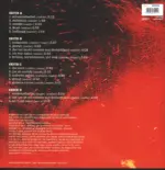 Slime-Schweineherbst-LP (Vinyl)-2