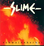 Slime-Schweineherbst-LP (Vinyl)-1