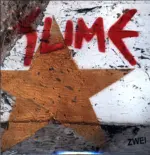 Slime-Zwei-LP (Vinyl)-1