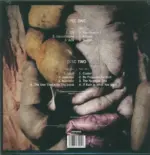 Slipknot-.5: The Gray Chapter-LP (Vinyl)-2