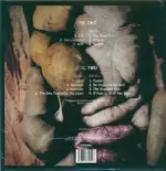 Slipknot-.5: The Gray Chapter-LP (Vinyl)-2