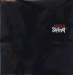 Slipknot-Iowa-LP (Vinyl)-1