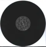 Slipknot-Iowa-LP (Vinyl)-3