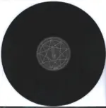 Slipknot-Iowa-LP (Vinyl)-4