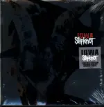 Slipknot-Iowa-LP (Vinyl)-1