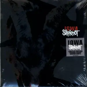 Slipknot-Iowa-LP (Vinyl)-1