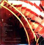 Slipknot-The End For Now...-LP (Vinyl)-02