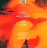 Slowdive-Just For A Day-LP (Vinyl)-2
