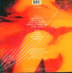 Slowdive-Just For A Day-LP (Vinyl)-2