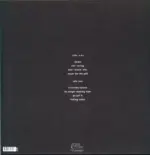 Slowdive-Slowdive-LP (Vinyl)-2