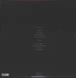 Slowdive-Slowdive-LP (Vinyl)-2