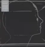 Slowdive-Slowdive-LP (Vinyl)-1