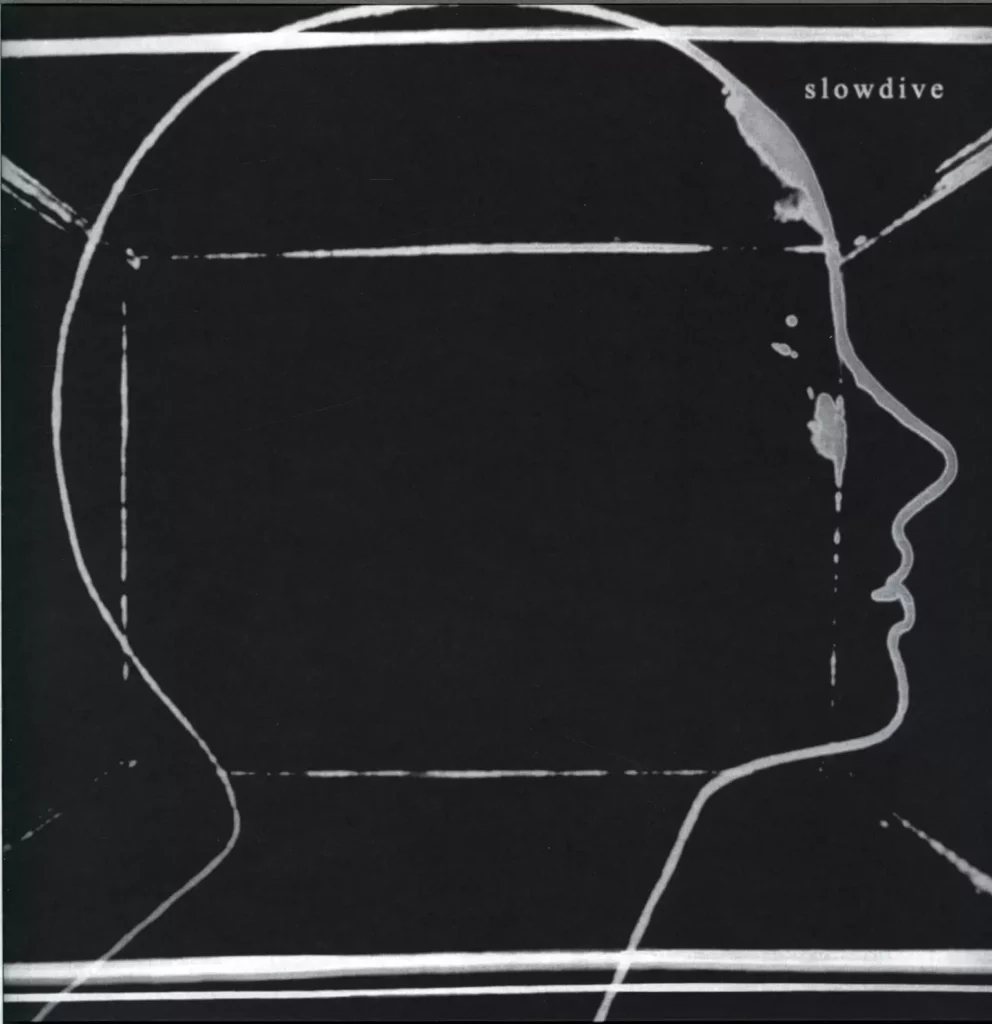 Slowdive-Slowdive-LP (Vinyl)-1
