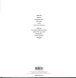 Slowdive-Souvlaki-LP (Vinyl)-2