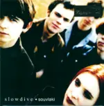 Slowdive-Souvlaki-LP (Vinyl)-1