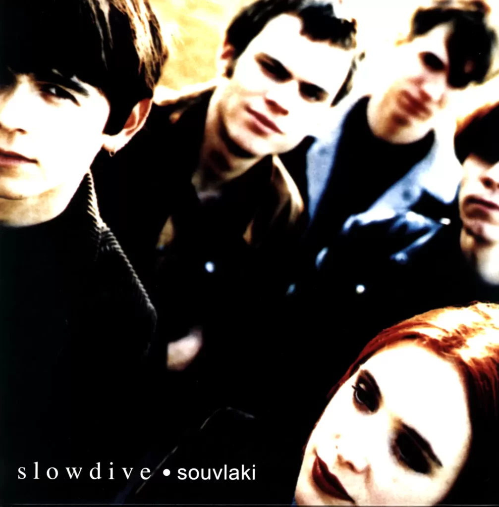 Slowdive-Souvlaki-LP (Vinyl)-1