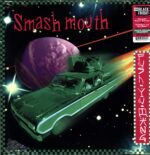 Smash Mouth-Fush Yu Mang-LP Vinyl