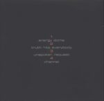 Snapcase-Snapcase vs. Boysetsfire EP-7" Single (Vinyl)-02