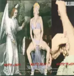 Social Distortion-White Light White Heat White Trash-LP (Vinyl)-2