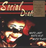 Social Distortion-White Light White Heat White Trash-LP (Vinyl)-1