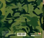 Sodom-M-16-CD-2