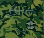 Sodom-M-16-CD-1