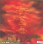 Sodom-M-16-LP (Vinyl)-2