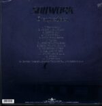 Soilwork-Övergivenheten-LP (Vinyl)-02