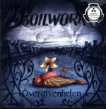 Soilwork-Övergivenheten-LP (Vinyl)-01