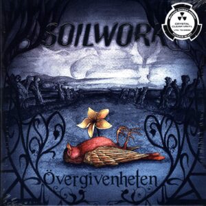 Soilwork-Övergivenheten-LP (Vinyl)-01