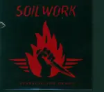 Soilwork-Stabbing The Drama-CD-3