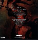 Soilwork-Sworn To A Great Divide-LP (Vinyl)-02