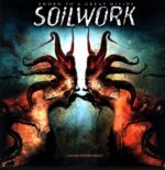 Soilwork-Sworn To A Great Divide-LP (Vinyl)-01
