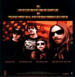 Solarized-Driven-LP (Vinyl)-02