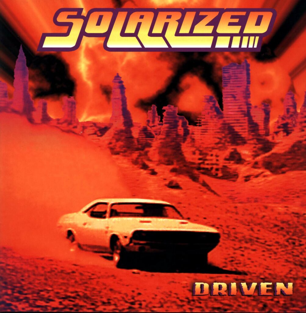 Solarized-Driven-LP (Vinyl)-01
