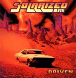 Solarized-Driven-LP (Vinyl)-01