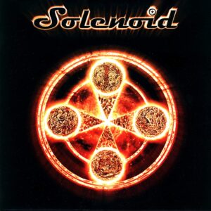 Solenoid-Solenoid-LP (Vinyl)-01