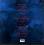 Solomon Grundy-Solomon Grundy-LP (Vinyl)-02