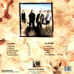 Solrize-Mano Cornuta-LP (Vinyl)-02