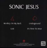 Sonic Jesus-Sonic Jesus-12" Maxi Single (Vinyl)-02