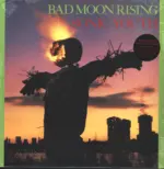 Sonic Youth-Bad Moon Rising-LP (Vinyl)-1