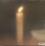 Sonic Youth-Daydream Nation-LP (Vinyl)-2