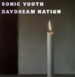 Sonic Youth-Daydream Nation-LP (Vinyl)-1