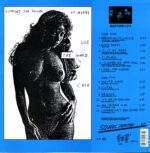 Sonic Youth-Happiness Is A Warm Gun...-LP (Vinyl)-02