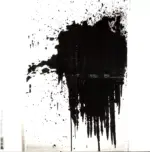 Sonic Youth-Rather Ripped-LP (Vinyl)-2